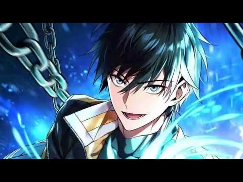 Review Truyện Tranh Manhwa Tập 1