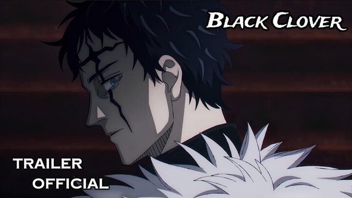 Gilaaa!! Baru Trailer Udah See Brutal ini🥶