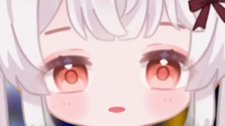 Bánh mì kẹp thịt của McDonald~hohoho~~🍟