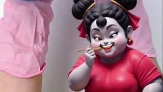 【Ahatu】Tác phẩm mới nhất của tôi, hãy đến và xem nhé!