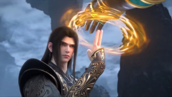 BTTH S5 EPISODE 179 PREVIEW