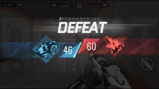 Pro Player 1%, Skill 25%, Kill 50%, Noob 1000000000000%!!!