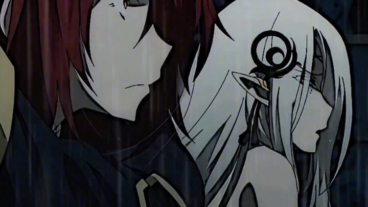 Wang Descends from the Heavens, Fury and Grimness Unleashed