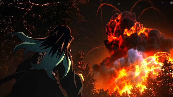 Anime Edit 182#