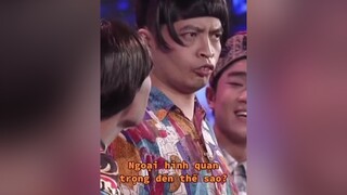 Hiền lành quá cũng khổ! voiceeffects MrVui vietcomedy sitcom hài đàn_ông hàihước BLGR haique nga ukraine russia galacuoi gapnhaucuoituan gapnhaucuoinam vẩu trungruoi dienvienquananh dvquananh haivuiva