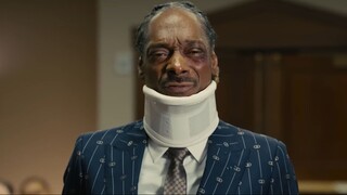 The Underdoggs - Official Trailer _ Prime Video