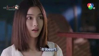 Hak Lai, My Lady 2023 🇹🇭 | Ep 10 | Eng Sub | Ongoing