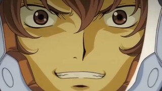 Bạn thích nhân vật Gundam nào nhất?