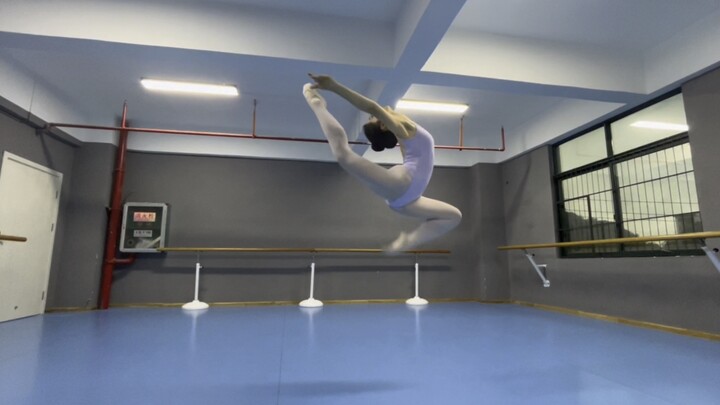 แขวนคอหายใจเข้าออก