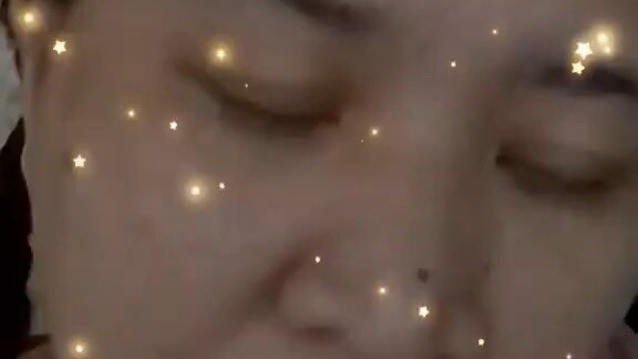 Jhong