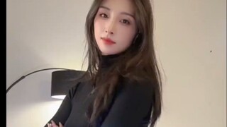 Alas, Dao Ma, Dao Ma, alas, Dao Ma.