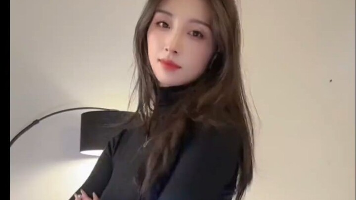 Alas, Dao Ma, Dao Ma, alas, Dao Ma.