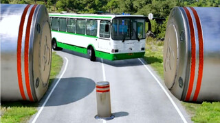 解压小游戏