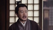 EP02- ผู้พิทักษ์รัตติกาลแห่งต้าเฟิ่ง (พากย์ไทย)