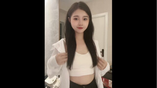 【男友视角】视频只有十秒，我猜你不止看了十秒~