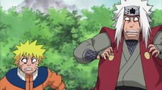 Naruto episode 138 in hindi dubbed HD Anime.in.Hindi