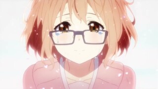 [ AMV ]  – Anime Mix // mus: - Digital World  // by: - Amaranthe