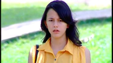 66 Monyet Cantik 2 - Episode 33