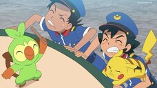 Pokemon (2019) - 067