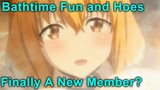 Sunny in a different world labyrinth (Isekai Meikyuu de Harem wo) Epesode 2., English, ISEKAI MEIKYUU DE HAREM WO EPISODE 2 ENGLISH SUBBED, By  Onichan