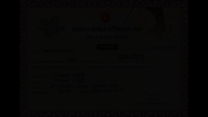 Rockstar Movie (ORG)