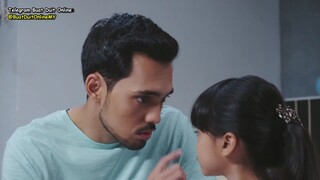 Pengantin pasti jadi episode 09