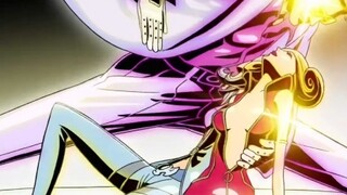 A man is a boy from the beginning, and when he grows up he becomes just a bigger toy