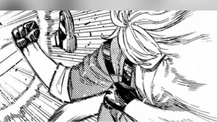 [The Daring Party] Episode 204: Kegigihan Evil Vision akhirnya dikalahkan! JJ mengambil alih Meriam 