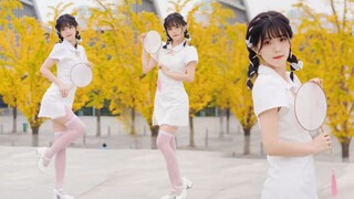 「再回眸」却已忘流年🌺敢问公子可有缘？