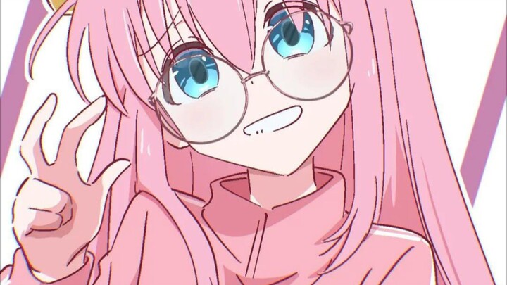 Cuma Teman Tapi Mintanya Besar