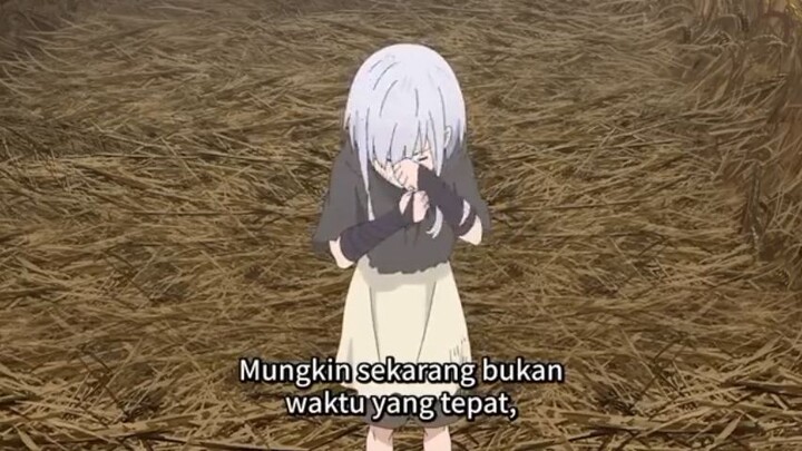 Clip Anime 2026