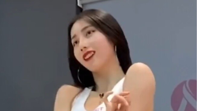 A simple state of mind can lead to a happy mood