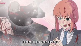 tatsuki fujimoto 17 26 eps 4 (sub indo)