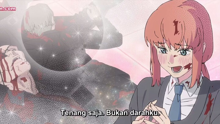 tatsuki fujimoto 17 26 eps 4 (sub indo)