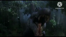 Desverse Fanmade JSaga Jp3 Spino Screen Time Master HM 1234 Gu