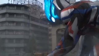 【Blaize】God knows how many times I have heard Xiao Bu’s "Oh~"! So cute baby