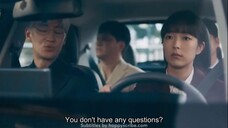 The_Art-of_Negotiation-Ep5