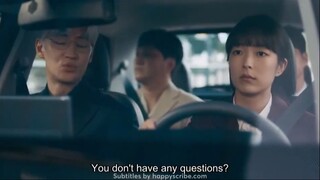 The_Art-of_Negotiation-Ep5