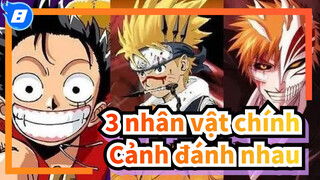 3 nhân vật chính
Cảnh đánh nhau_8