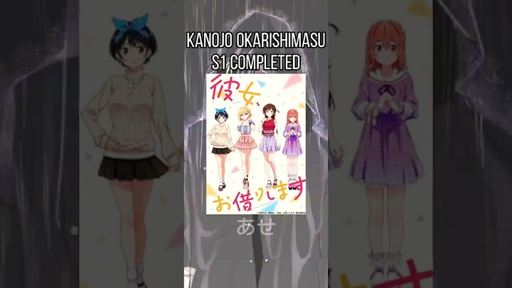 Rekomendasi Anime Romance terbaik menurut gue !!! Part 2