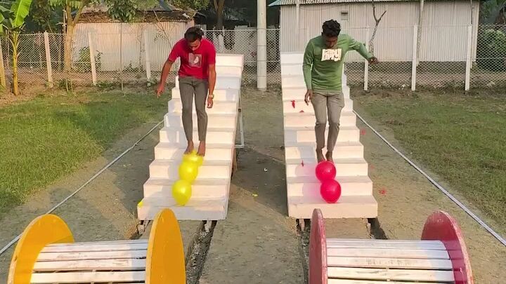 Entertainment Game 5