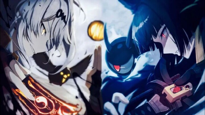 Di Luar Nalar..!! Gilaa Baru Opening Udh Epic Banget