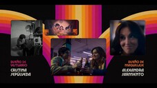 Eva Mãi Mãi (Phần 2) EP 9 [Sub Việt]