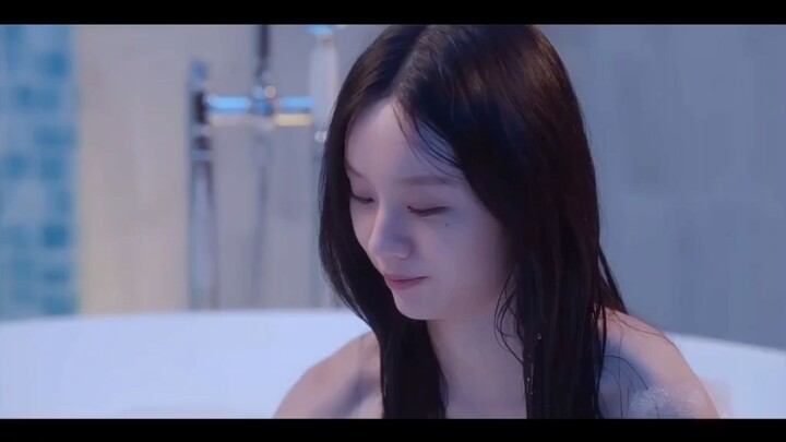 jaeyi yah !! favorite scene 🤭