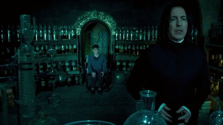 5. Harry_Potter_and_the_Order_of_the_Phoenix_2007