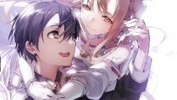 SAO Anniversary】Bisakah kamu membaca kisah 10 tahun ini dalam 6 menit? Ini adalah kisah pedang dan c