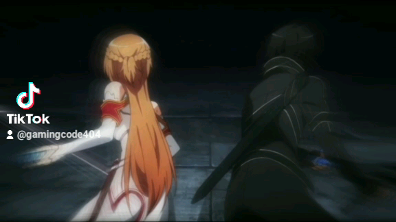 Part 1 | SAO Funnymoments | shortsnime