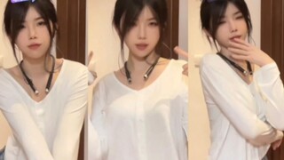 [Daily recording] Didiu Didi up and down