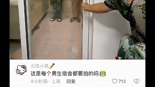 #KomentarPanasTeks#Lucu#BerbagiKebahagiaan