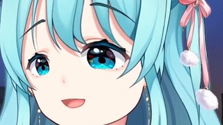 [An Qing] Cô ấy có thể nói về vợ và NTR từ tên khốn ước muốn ()